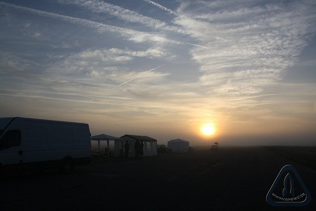 2012 Koprník MirekTopinka